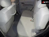 Цена авто Subaru Stella с аукционов Японии, номер кузова RN1, пробег 102 000, оценка 2