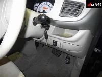 Цена авто Subaru Stella с аукционов Японии, номер кузова RN1, пробег 102 000, оценка 2