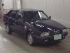 ALFA ROMEO 75