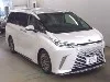 LEXUS LM