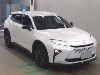 TOYOTA CROWN ESTATE