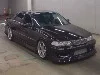 TOYOTA MARK II