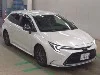 TOYOTA COROLLA TOURING