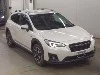 SUBARU IMPREZA SPORT