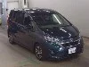 HONDA FREED+