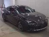 LEXUS RC F