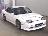 NISSAN 180 SX
