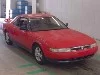 MAZDA EUNOS COSMO