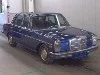 MERCEDES BENZ OTHER
