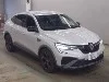 RENAULT ARCANA