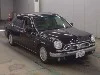 TOYOTA ORIGIN