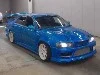 TOYOTA CHASER