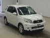 TOYOTA RUSH