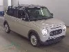SUZUKI LAPIN LC