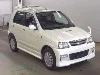 DAIHATSU TERIOS KID