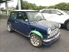 ROVER MINI
