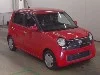 HONDA N ONE