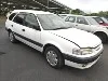 TOYOTA SPRINTER CARIB
