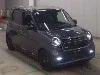 HONDA N ONE
