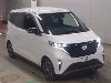 NISSAN SAKURA