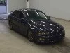 MITSUBISHI GALANT