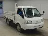 MAZDA BONGO