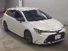 TOYOTA COROLLA TOURING