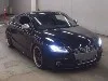 AUDI TTS COUPE