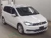 VOLKSWAGEN GOLF TOURAN