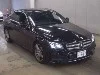 MERCEDES BENZ E CLASS