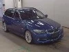 BMW ALPINA B3