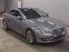 JAGUAR XJ6
