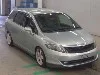 HONDA AIRWAVE
