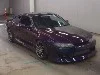 NISSAN SILVIA