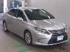 LEXUS HS
