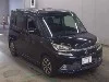 SUZUKI SOLIO BANDIT