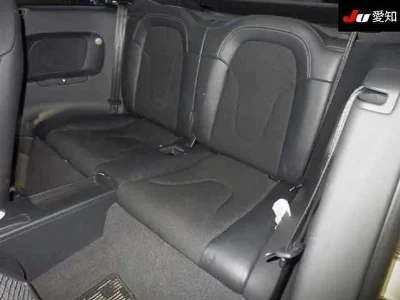 AUDI TTCOUPE