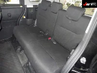 Цена авто Toyota Tank с аукционов Японии, номер кузова M900A, пробег 75 000, оценка 6