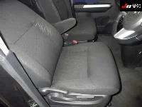Цена авто Toyota Tank с аукционов Японии, номер кузова M900A, пробег 75 000, оценка 6