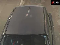 Цена авто Mazda Axela с аукционов Японии, номер кузова BK5P, пробег 181 000, оценка 6