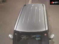 Цена авто Honda N-Box с аукционов Японии, номер кузова JF1, пробег 142 000, оценка 2