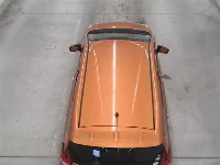 Цена авто Nissan Note с аукционов Японии, номер кузова HE12, пробег 84 000, оценка 6