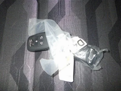 DAIHATSU TANTO FUN CROSS