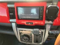 Цена авто Suzuki Hustler с аукционов Японии, номер кузова MR31S, пробег 168 000, оценка 2