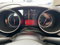 Цена авто Alfa Romeo Giulietta с аукционов Японии, номер кузова 940141, пробег 37 000, оценка 8