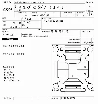 Mitsubishi Colt Plus