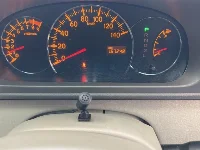 Цена авто Daihatsu Atrai с аукционов Японии, номер кузова S321G, пробег 167 000, оценка 2