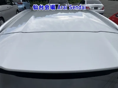 MERCEDES BENZ GLA