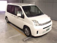 Honda Mobilio
