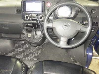 Цена авто Daihatsu Atrai с аукционов Японии, номер кузова S330G, пробег 245 000, оценка 4